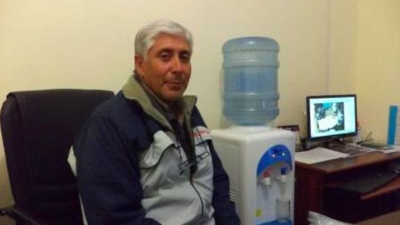 Nueva normativa para la caza deportiva