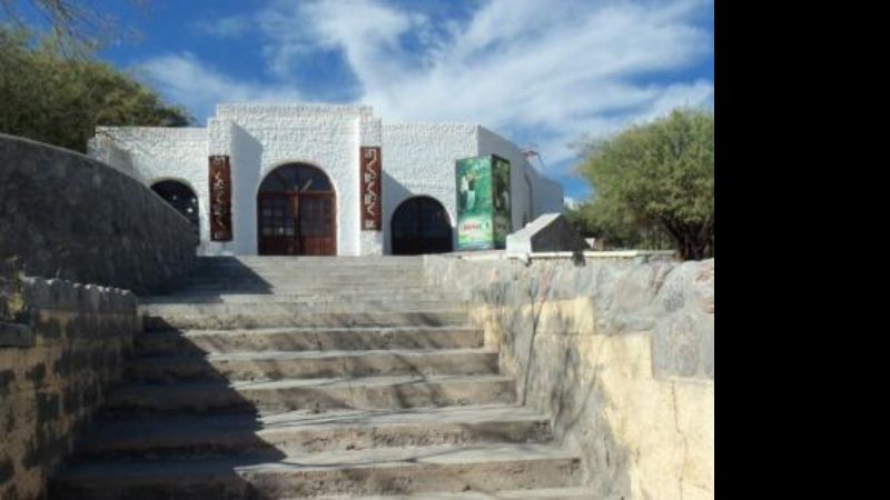 Nueva convocatoria de turismo para el sector privado