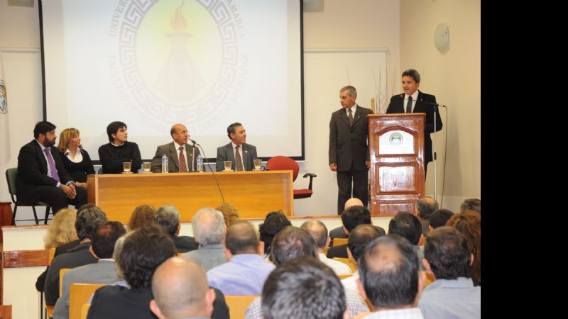 Nuevas tecnologías para el ordenamiento territorial