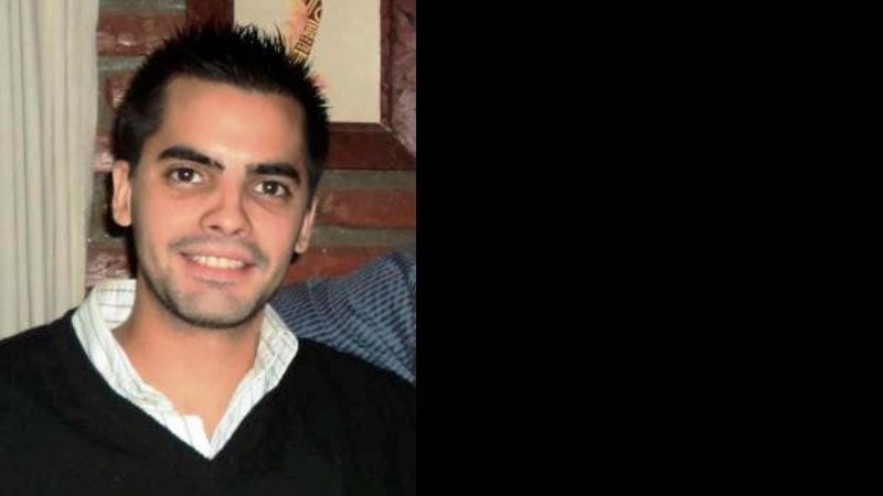 El karateca violento le pegó ahora a su ex suegra