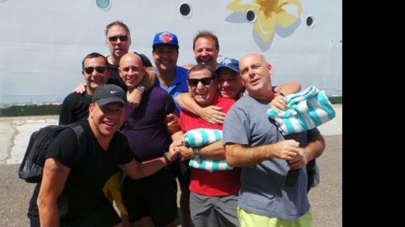 Abogado de Angelici es el funcionario encargado de investigar qué pasó