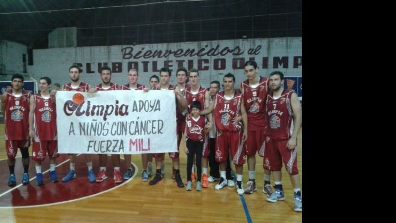 La familia del “Borravino” está de duelo