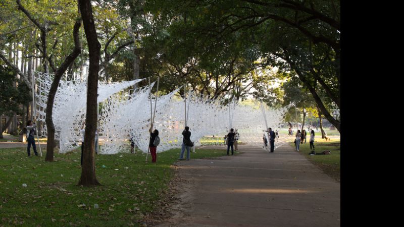 Catamarca será sede de un Encuentro Latinoamericano de Arte y Naturaleza