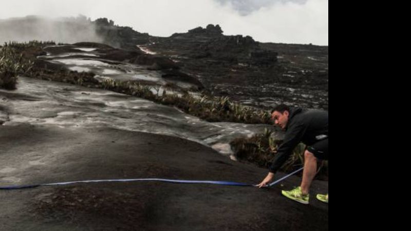 Catamarca será sede de un Encuentro Latinoamericano de Arte y Naturaleza