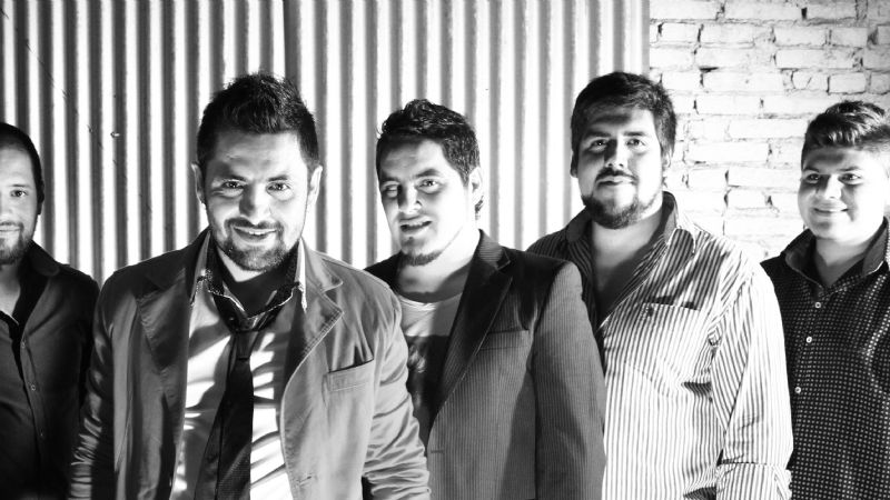 “Labriegos” llega por primera vez a Catamarca