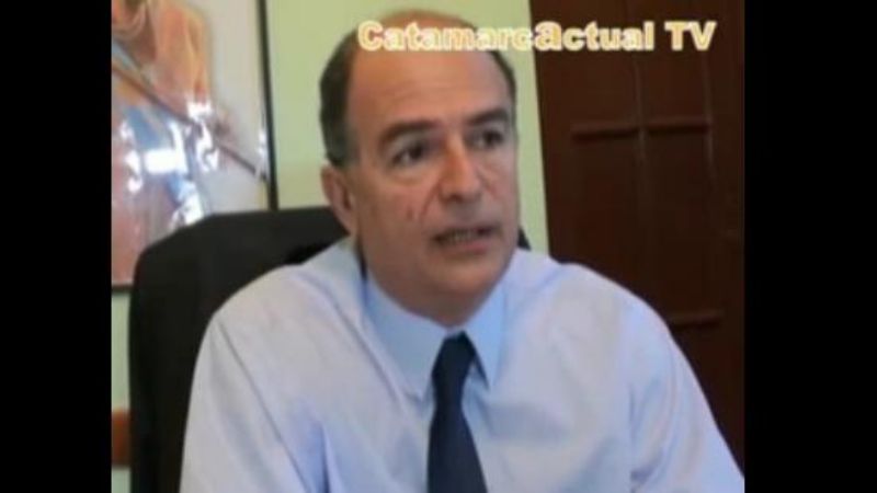 La reunión con taxistas fue un "muy buen primer paso"