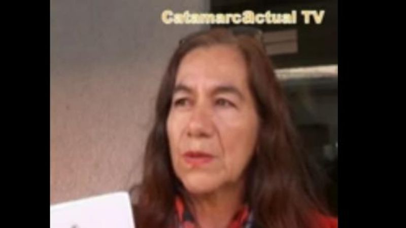 Cursos de seguridad vial para conductores profesionales