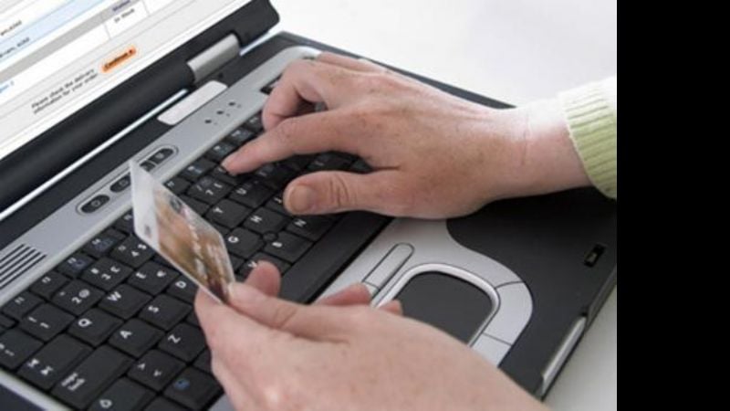 El comercio electrónico en la Argentina facturó $45.000 millones