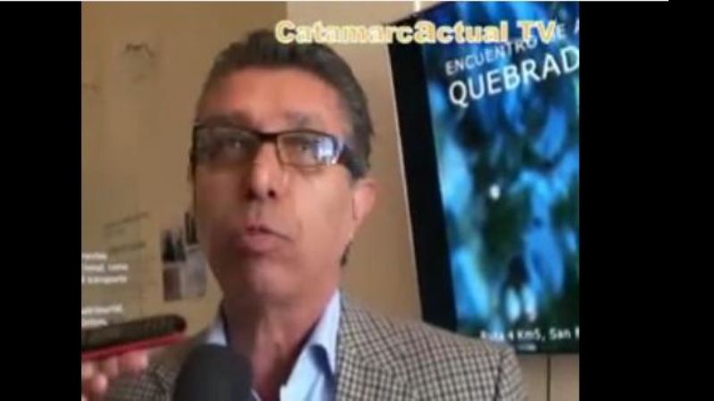 Amplio lanzamiento de SFVC por el Día de los Museos