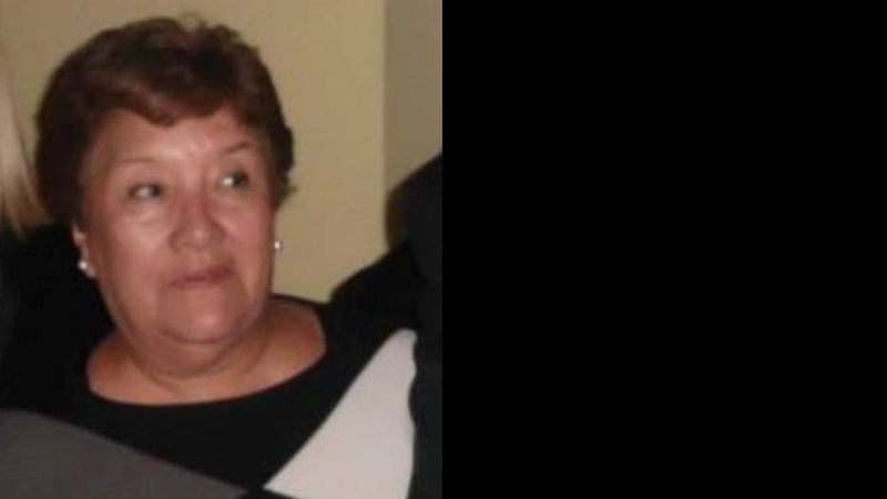 Sorprende la selección de Monona Castro