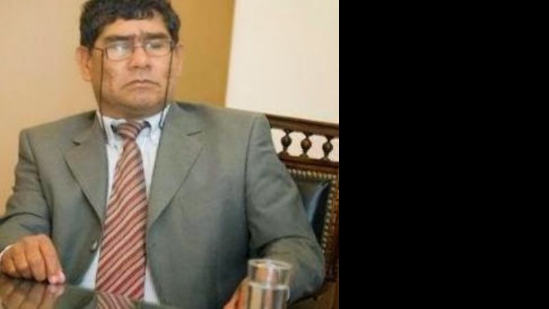 Perea merista no descarta hablar con el FCS