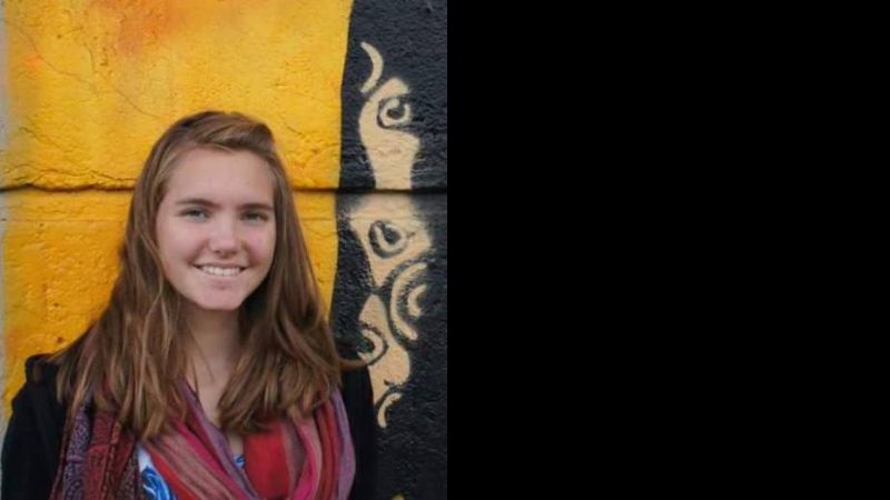 De Suiza a Catamarca