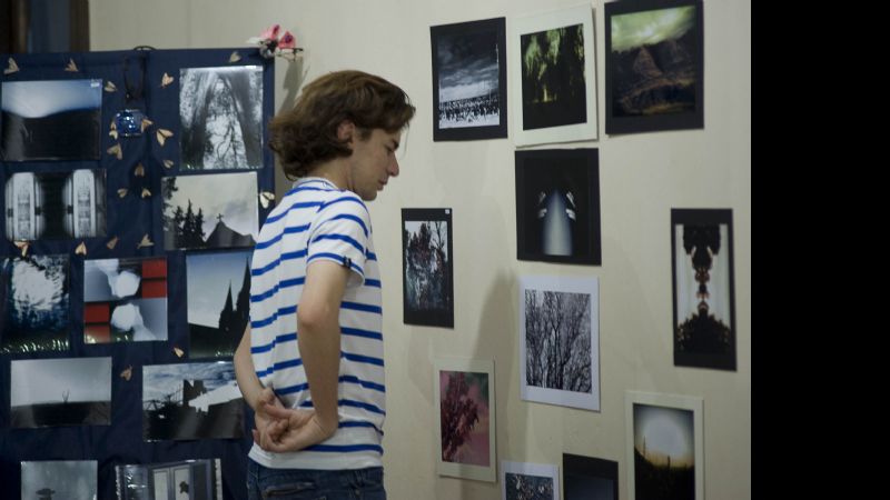 La Feria de Arte Catamarca llega a la Casa de la Cultura