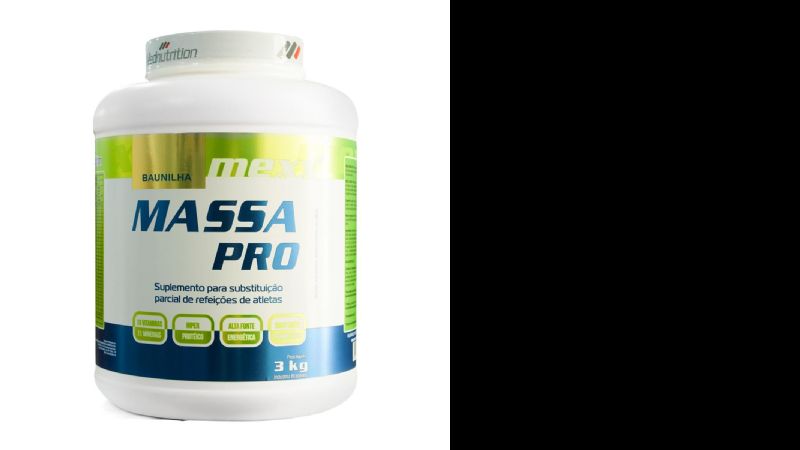 “En el PRO piensan que la gente gasta los planes en chupi y juego"