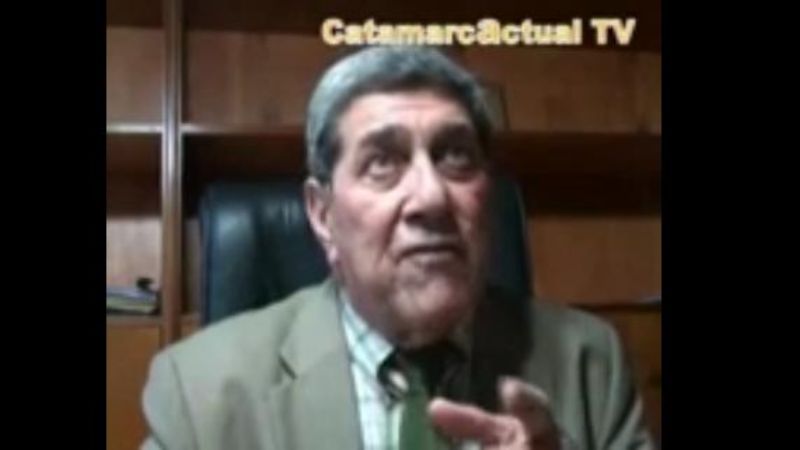 La UCR convocará a sus concejales para adherir a las PASO