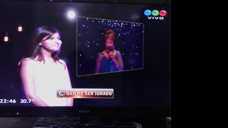 Itati ganó el duelo y avanza