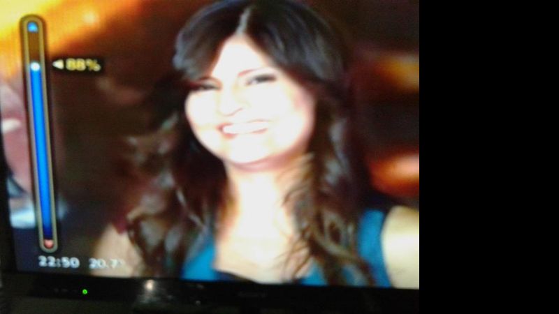 Itati ganó el duelo y avanza