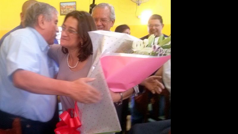 La CGT y “las 62” pidieron “otro período para la compañera Lucía”