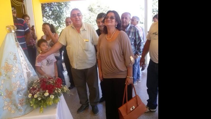 La CGT y “las 62” pidieron “otro período para la compañera Lucía”