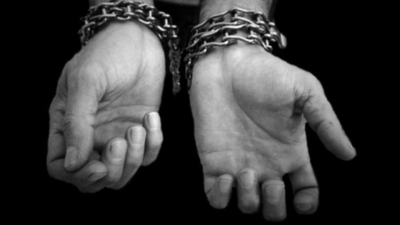 Renatea denunció penalmente el año pasado 746 casos de trata