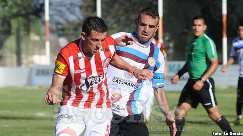 “Estanciero”, el sábado con San Jorge; y “Santo” el domingo con San Martín