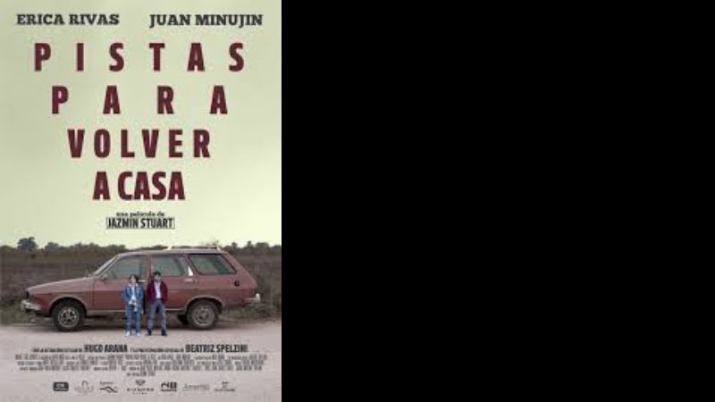 El Espacio Incaa proyecta una comedia dramática