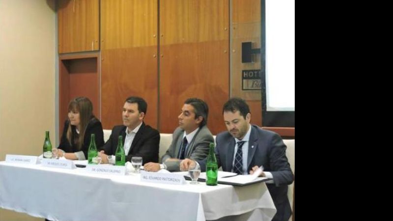 Ciclo de "Pensamiento crítico"