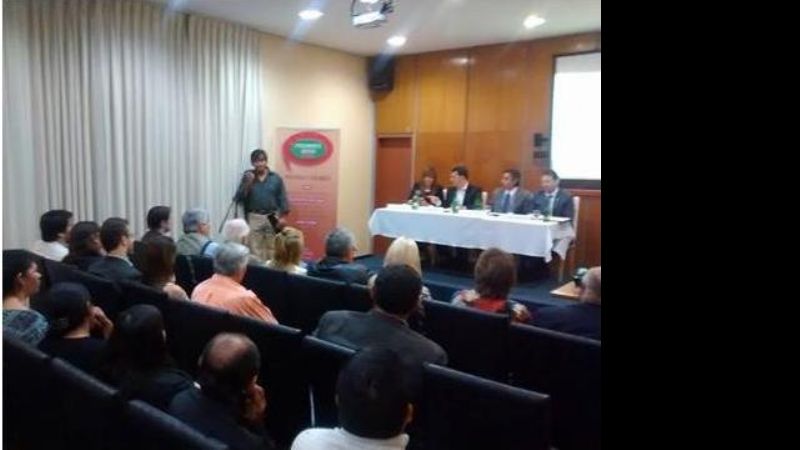 Ciclo de "Pensamiento crítico"