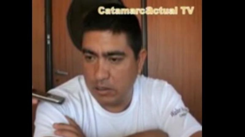 El SOEM Capital va al paro el martes que viene