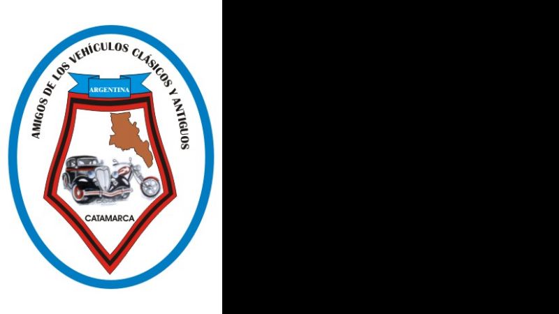 1° Edición de Auto Clásica y Automobilia