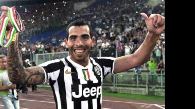 Juventus ganó la Copa Italia y va por la triple corona