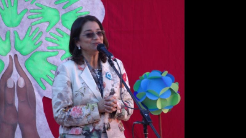 Jornada extendida en Escuela N° 318 de San José Norte