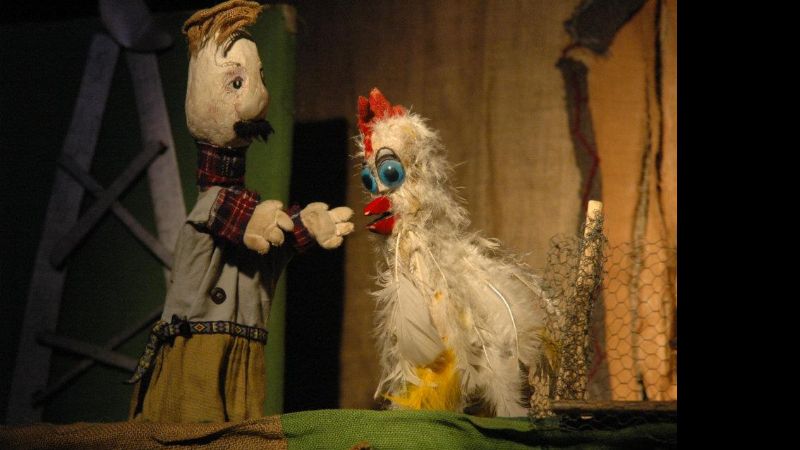 Este viernes, la Terminal presenta a Emilio Morales