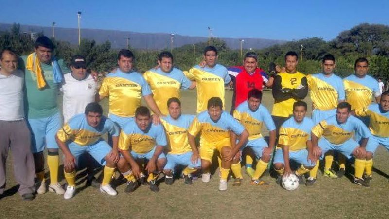 Con fecha “pura” de Única inician nueva fecha los profesionales