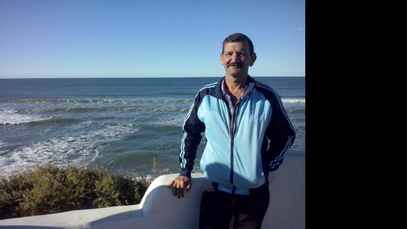 Catamarqueño fue sometido al primer “procedimiento endovascular” para salvar su vida