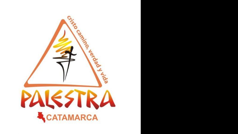 Escuela para dirigentes de Palestra