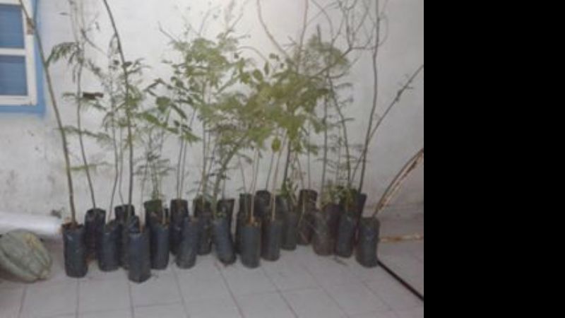 Donación para el Club Atlético Esquiú