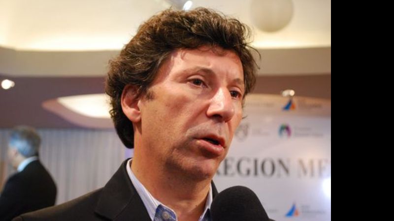 Para Posse, el FpV " está en condiciones de ganar en primera vuelta"