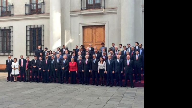 ATACALAR 2015: Catamarca será sede del Plenario en septiembre