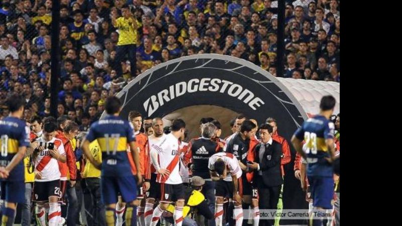 Ahora, Boca hará una demanda millonaria contra 17 socios