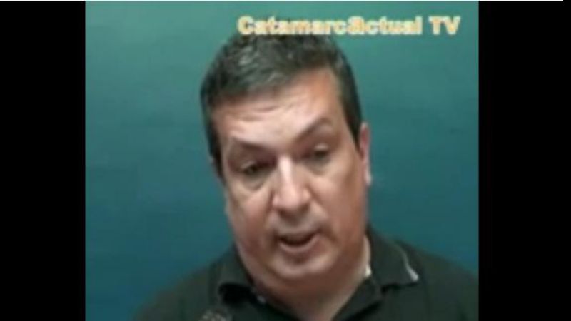 El Museo de la Virgen, una obra de 5 millones de pesos