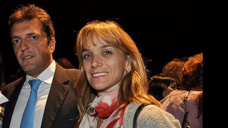 “Para que termine el kirchnerismo, debemos ir juntos"