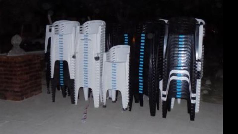 Otro aporte municipal para el IES Santa María