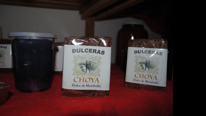 Primera Feria Regional y Encuentro de Parapente “Los Varela 2015″