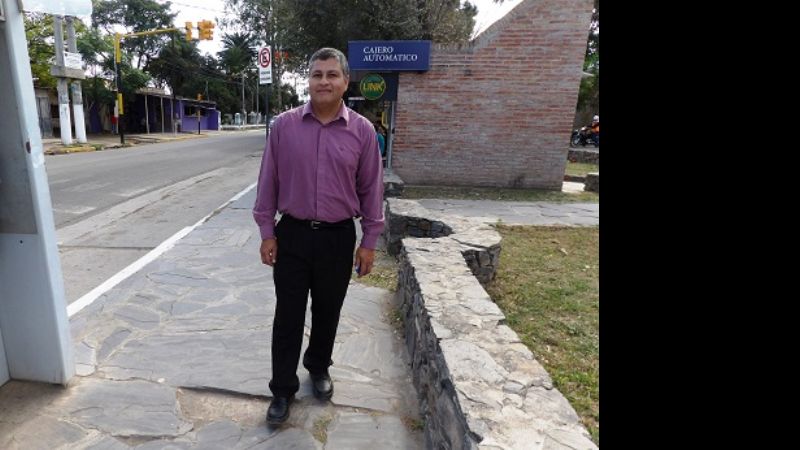 Nuevo espacio político de FME se prepara para las elecciones