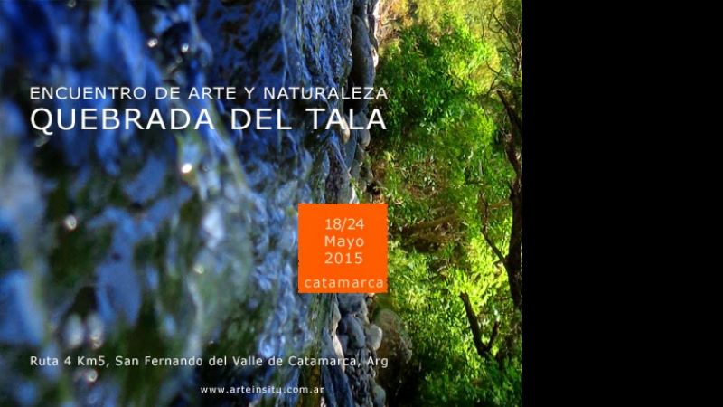 Inaugura galería de arte a cielo abierto en la Quebrada