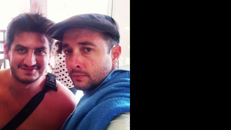 “Vamo' y vamo', que esto sigue...”