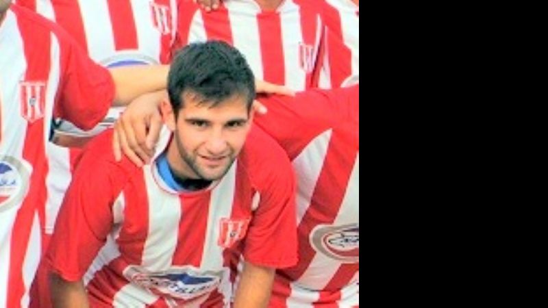 La Capital hará jugar el jueves los partidos suspendidos hoy