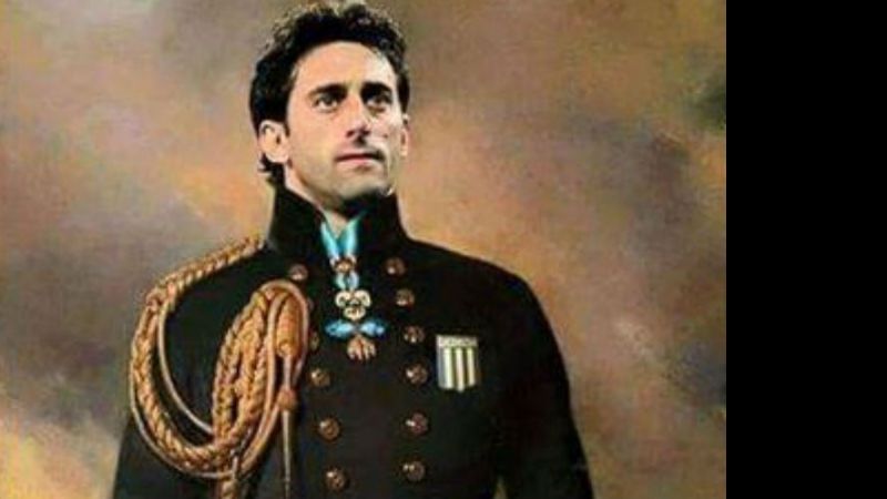 Racing se burla de Independiente, Moyano y “banca” a Almirón