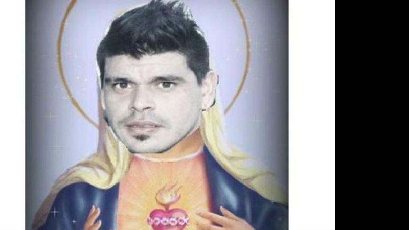 Racing se burla de Independiente, Moyano y “banca” a Almirón